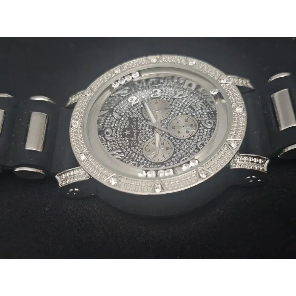 Ice 53 2mm